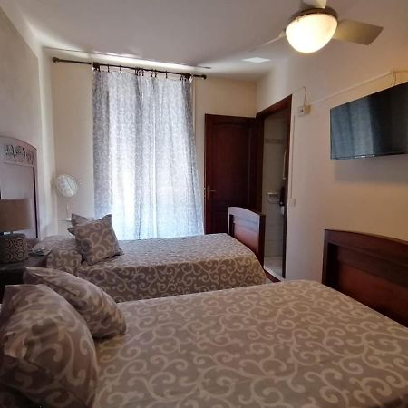 Hotel Fiore & Fiocchi Podenzano Dış mekan fotoğraf