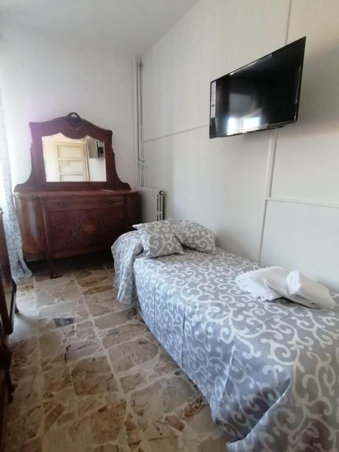 Hotel Fiore & Fiocchi Podenzano Dış mekan fotoğraf