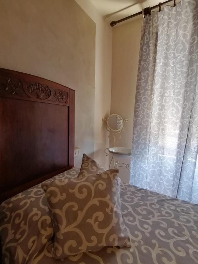Hotel Fiore & Fiocchi Podenzano Dış mekan fotoğraf