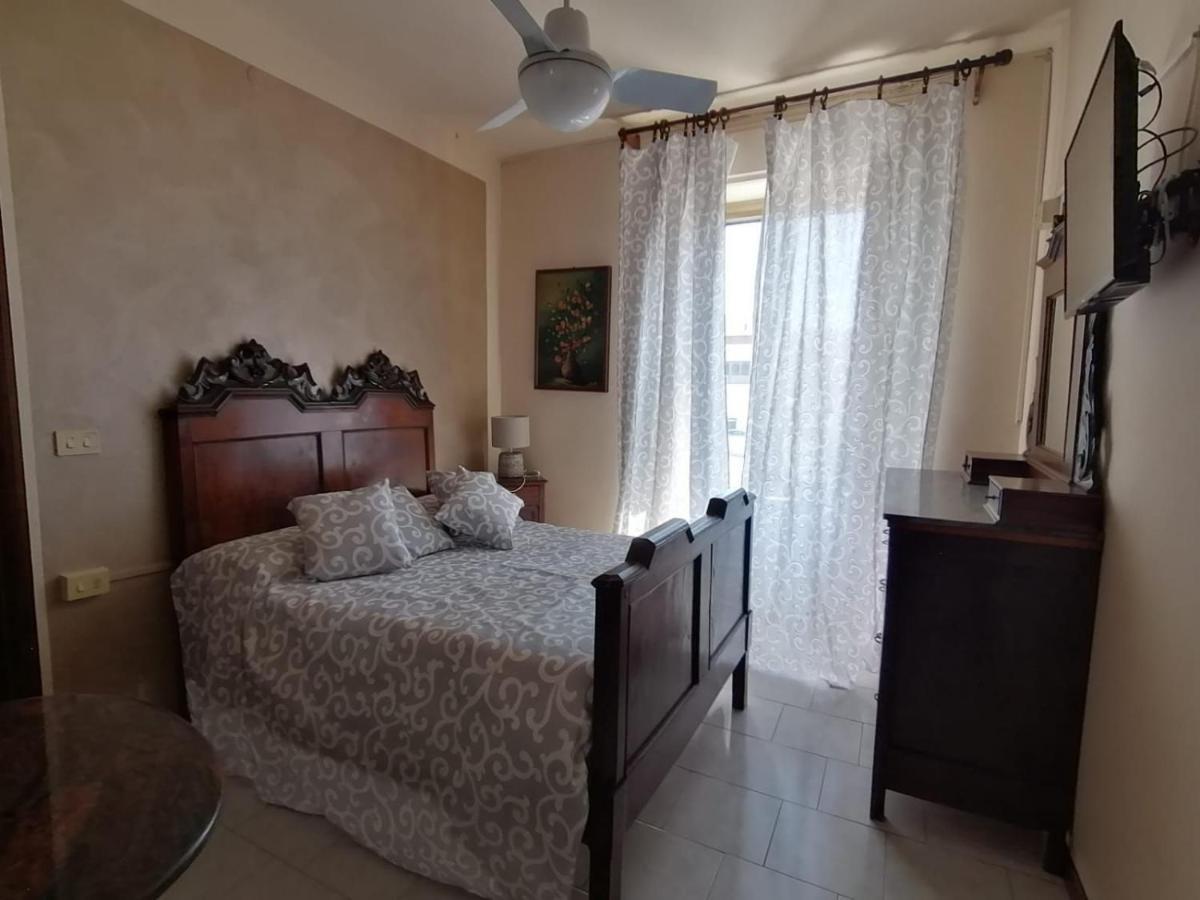 Hotel Fiore & Fiocchi Podenzano Dış mekan fotoğraf