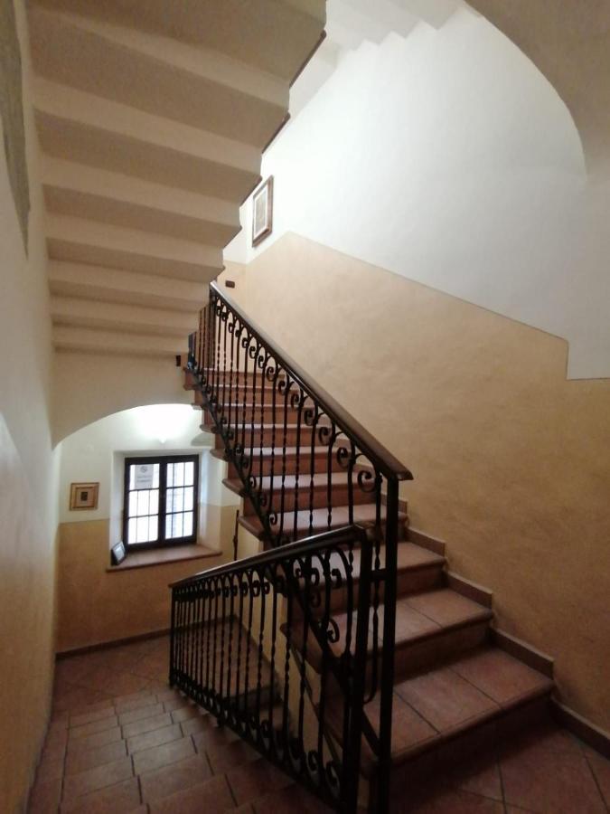 Hotel Fiore & Fiocchi Podenzano Dış mekan fotoğraf