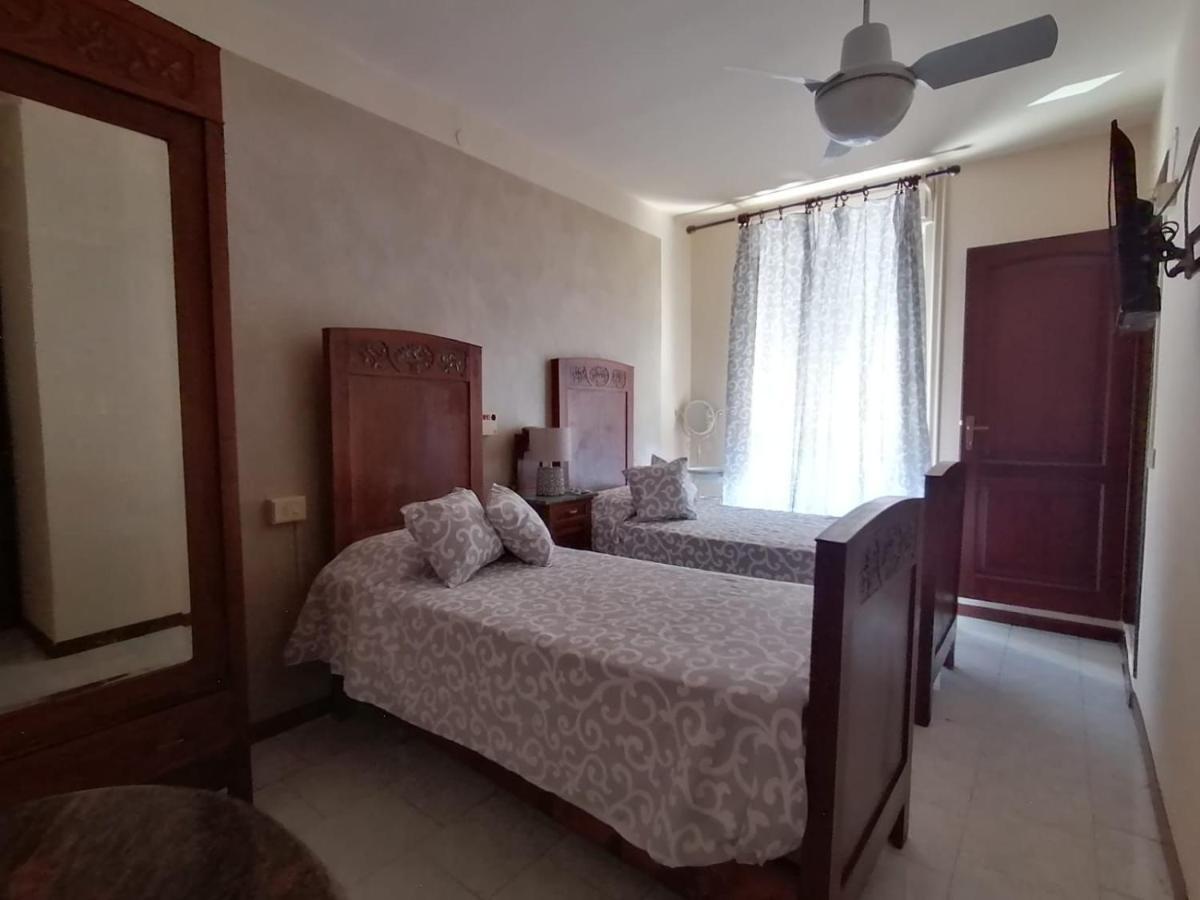 Hotel Fiore & Fiocchi Podenzano Dış mekan fotoğraf