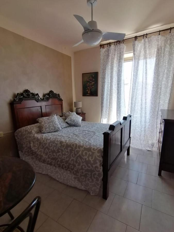 Hotel Fiore & Fiocchi Podenzano Dış mekan fotoğraf